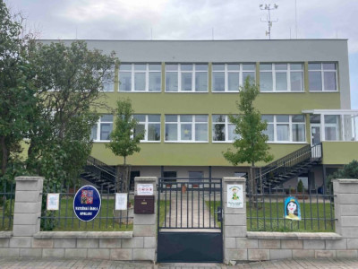 img-3174-001.jpeg